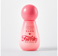 Furriky SilkShield Hair Mist Repair Dawn 90ml