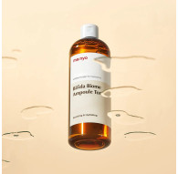 ma:nyo Bifida Biome Ampoule Toner 400ml