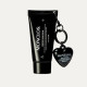 MONCLOS COMFORT HAND CREAM WITH KEYRING 30ml