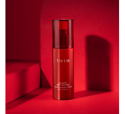 TIRTIR MASK FIT MAKE UP FIXER 80ml