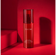 TIRTIR MASK FIT MAKE UP FIXER 80ml