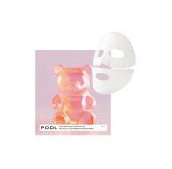 PODL (4EA) Oat Ceramide HydroMask 42g