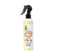 Elizavecca (Renew) CER-100 Collagen Coating Hair A+ Muscle Spray 250ml