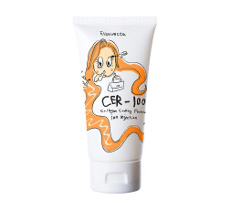 Elizavecca (Renew) Milky Piggy Collagen Ceramide Coating Protein Treatment 100ml