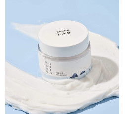 roundlab 1025 DOKDO CREAM 80ml