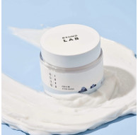 roundlab 1025 DOKDO CREAM 80ml