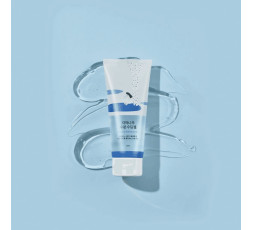 Roundlab (Renewal) BIRCH JUICE MOISTURIZING SOOTHING GEL_150ml