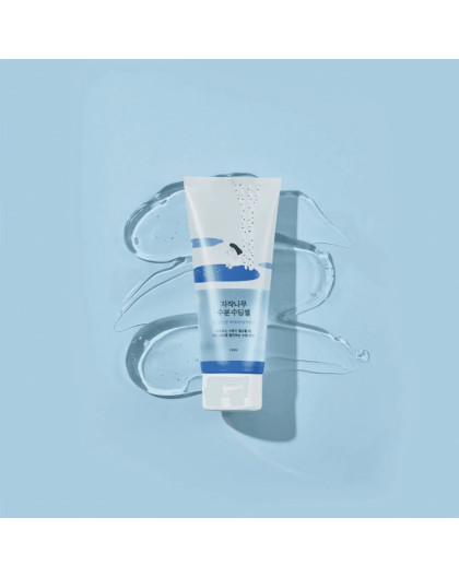 Roundlab (Renewal) BIRCH JUICE MOISTURIZING SOOTHING GEL_150ml