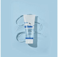 Roundlab (Renewal) BIRCH JUICE MOISTURIZING SOOTHING GEL_150ml