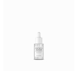 Skin1004 Madagascar Centella Tone Brightening Capsule Ampoule 30ml