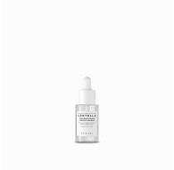 Skin1004 Madagascar Centella Tone Brightening Capsule Ampoule 30ml