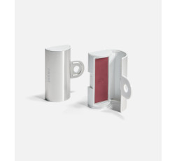 NAUET BARE-THIN CHEEK 06 OVERJOYED 3g