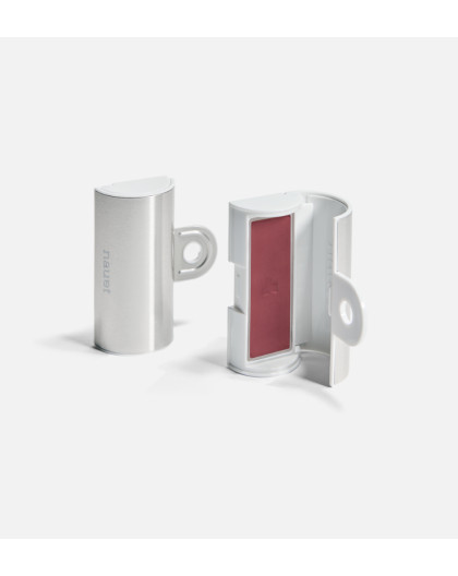 NAUET BARE-THIN CHEEK 06 OVERJOYED 3g