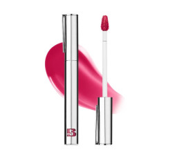 THIN GLOW TINT 09 FESTIVE