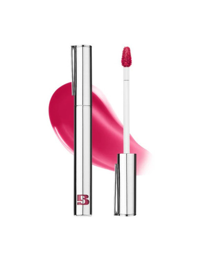 THIN GLOW TINT 09 FESTIVE