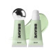 NANO CORRECTOR MINT