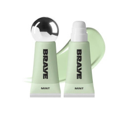 NANO CORRECTOR MINT
