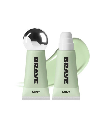 NANO CORRECTOR MINT