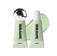 BRAYE NANO CORRECTOR MINT