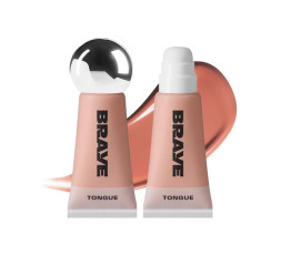 BRAYE NANO CORRECTOR TONGUE