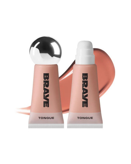BRAYE NANO CORRECTOR TONGUE