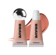 BRAYE NANO CORRECTOR TONGUE