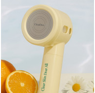 ClearDea Glow On And On Shower Head(with filter)