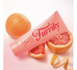 SilkShield LEAVE-IN Treatment DEW 200ml