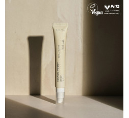 Black Rice Bakuchiol Eye Cream 20ml