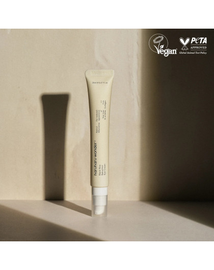 Black Rice Bakuchiol Eye Cream 20ml