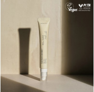 Haruharu Wonder Black Rice Bakuchiol Eye Cream 20ml