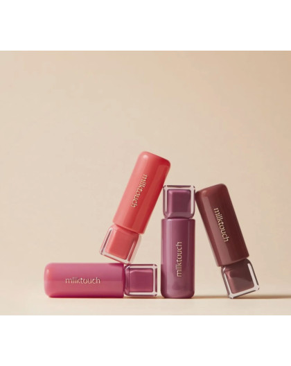 Jelly Fit Tinted Glow Tint 10 Fallen Coco 4g