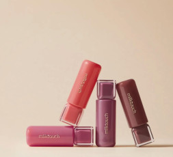 Jelly Fit Tinted Glow Tint 04 Mute-Ficial Plum 4g