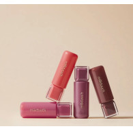 Milktouch Jelly Fit Tinted Glow Tint 06 Chericious 4g