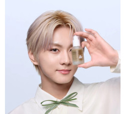 MIXSOON Soondy Centella Asiatica Essence