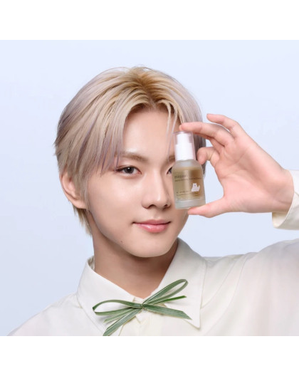 MIXSOON Soondy Centella Asiatica Essence