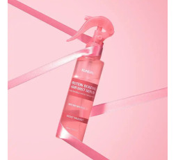 Kundal PROTEIN BONDING CARE HAIR MIST VIOLET MUGUET 150ml