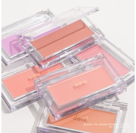 BBIA READY TO WEAR DOWNY CHEEK 06 DOWNY FIG