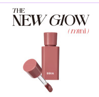 BBIA GLOW TINT MINI 04 CINNAMON