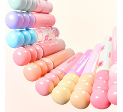 colorgram FRUITY GLASS TINT 00 PEARL GLOSS