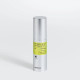 celimax THE VITA-A Retinol Shot Tightening Serum 30ml