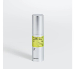celimax THE VITA-A Retinol Shot Tightening Serum 30ml