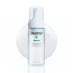 delphyr Liposome Waterful Bubble Toner 150ml