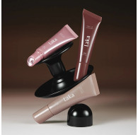 Laka Fruity Lip Glotioner 704 Ruddy