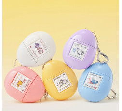 Customizing Hand Cream Tulip Libre 50ml