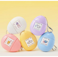 MUMCHIT Customizing Hand Cream Tulip Libre 50ml