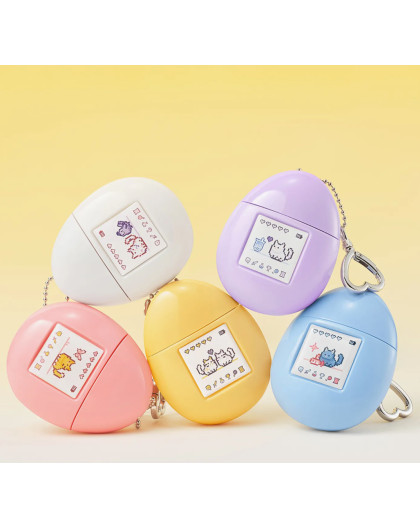 Customizing Hand Cream Ocean Blue 50ml