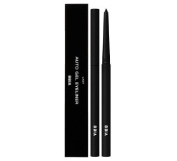 BBIA LAST AUTO GEL EYELINER 02 JAZZ