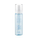 Dr.Althea Aqua Marine Jelly Mist 100ml