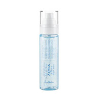 Dr.Althea Aqua Marine Jelly Mist 100ml